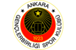 Genclerbirligi SK