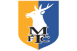 Mansfield Town