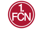 FC Nurnberg