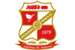 Swindon Town