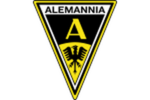 TSV Alemannia Aachen