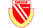 FC Energie Cottbus