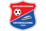 SpVgg Unterhaching