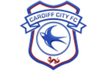 Cardiff City FC