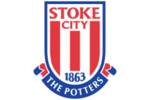 Stoke City FC