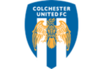 Colchester United