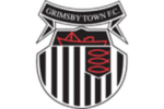 Grimsby Town