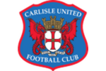 Carlisle United