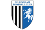 Gillingham