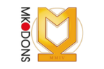 Milton Keynes Dons FC