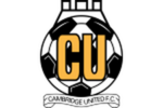 Cambridge United