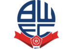 Bolton Wanderers