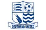 Southend United