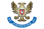 St. Johnstone