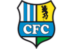 Chemnitzer FC