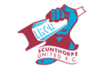 Scunthorpe United