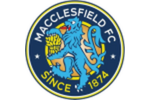 Macclesfield FC