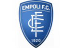 Empoli