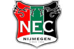 NEC Nijmegen