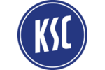 Karlsruher SC