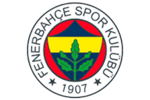 Fenerbahce SK