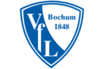 VfL Bochum