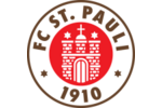 FC St. Pauli