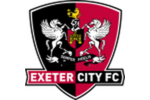 Exeter City FC