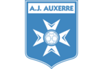 A.J. Auxerre