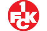 FC Kaiserslautern