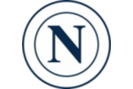 Napoli