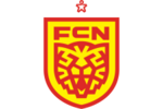 FC Nordsjaelland