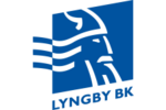 Lyngby BK