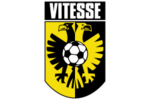 SBV Vitesse