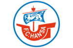 FC Hansa Rostock