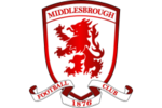 Middlesbrough FC