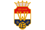 Willem II Tilburg