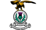 Inverness Caledonian Thistle