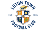 Luton Town