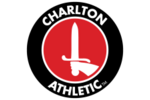 Charlton Athletic FC