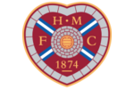 Hearts Of Midlothian FC