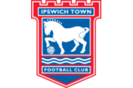 Ipswich Town FC