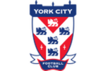 York City FC