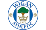 Wigan Athletic