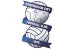 Birmingham City FC