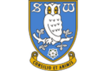 Sheffield Wednesday FC