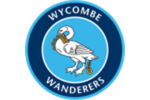 Wycombe Wanderers