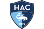 Le Havre AC