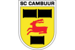 Cambuur Leeuwarden