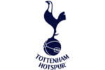 Tottenham Hotspur